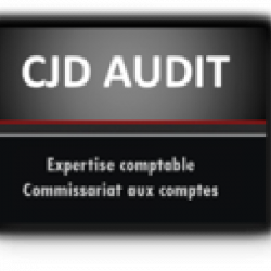 Cjd Audit  Commissariat Aux Comptes Périgueux