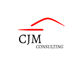 Agence immobilière CJM Consulting - 1 - 