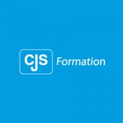 Cjs Formation Ifs
