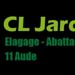 Cl Jardin, Paysagiste Sûr Du 11 Cuxac D'aude
