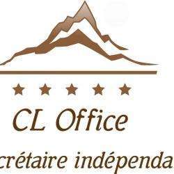 Services administratifs Cl Office - 1 - 