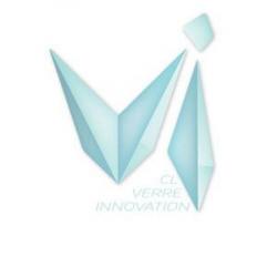 Dépannage Electroménager CL Verre Innovation - 1 - 