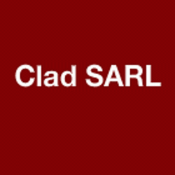 Entreprises tous travaux Clad - 1 - 