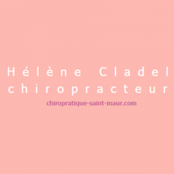 Chiropracteur Cladel Hélène - 1 - 