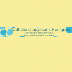 Claeyssens-foulques Nathalie Nantes