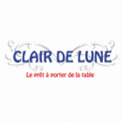 Clair De Lune Dinan