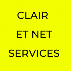 Clair Et Net Services Gestel