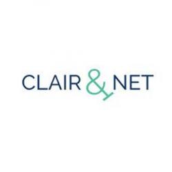 Autre Clair & Net - 1 - 