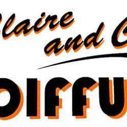 Claire And Co Coiffure