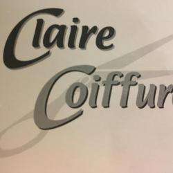 Coiffeur Claire Coiffure - 1 - 