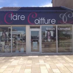 Claire Coiffure Poitiers