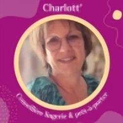 Claire H. - Conseillère De Style Charlott'