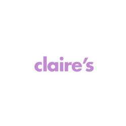 Claire's France Chauray