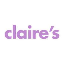 Bijoux et accessoires Claire's France - 1 - 