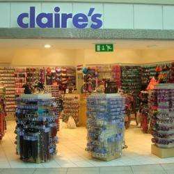 Claire's Mulhouse