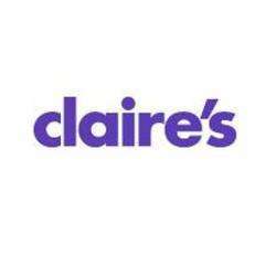 Bijoux et accessoires Claire's - 1 - 