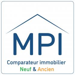 Agence immobilière Clairimmo - 1 - 