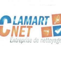 Ménage Clamart Net - 1 - 