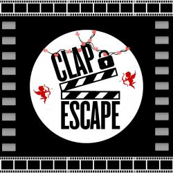 Clap Escape Lyon