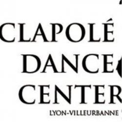 Clapole Dance Center Villeurbanne
