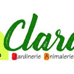 Jardinage Clarac - 1 - 