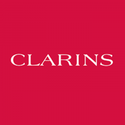 Parfumerie et produit de beauté Clarins - 1 - 