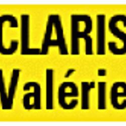Valerie Claris Sète