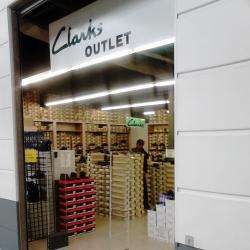 Chaussures Clarks Outlet - 1 - 