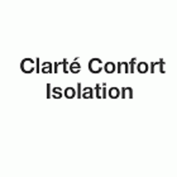 Centres commerciaux et grands magasins Clarté Confort Isolation - 1 - 