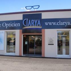 Opticien Clarya - 1 - 