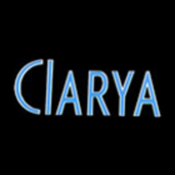 Clarya Selongey
