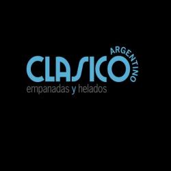 Glacier Clasico Argentino - 1 - 