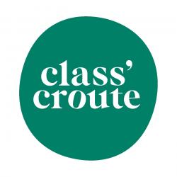 Class'croute Bègles