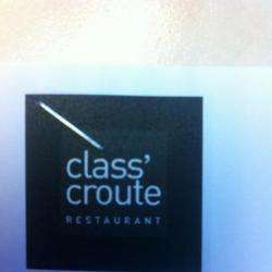 Restauration rapide class croute - 1 - 