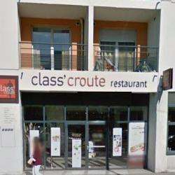 Restaurant Class'croute - 1 - 