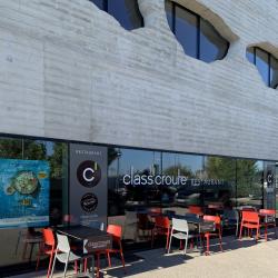 Class'croute Montpellier