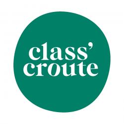 Services administratifs Class'Croute - 1 - 
