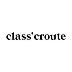 Class'croute Paris