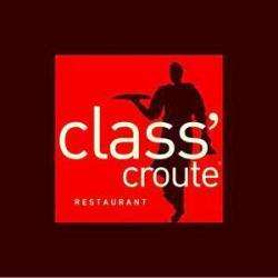 Class'croute Saint Herblain