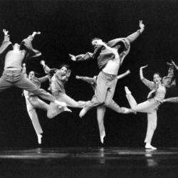 Classic Dance Academy Asnières Sur Seine