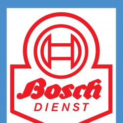 Classic Sport Auto  -  Bosch Classic Service