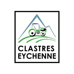 Concessionnaire CLASTRES EYCHENNE  - DEUTZ FAHR - 1 - 