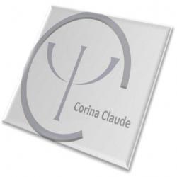 Psy Claude Corina - 1 - 