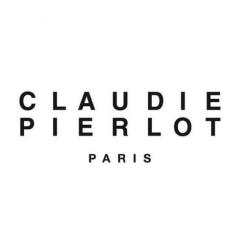 Claude Pierlot Paris