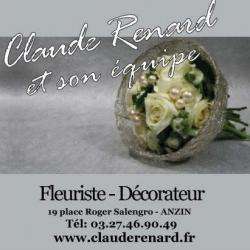 Fleuriste Renard Claude - 1 - 