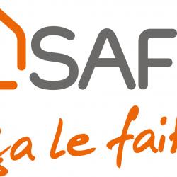 Claudia Russo Lopes - Agent Immobilier Safti - Le Plessis Robinson Le Plessis Robinson