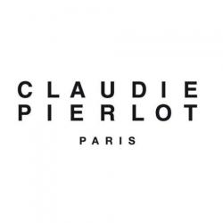 Claudie Pierlot Paris