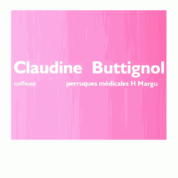 Coiffeur Claudine Buttignol - Les Chevelures H Margu - 1 - 