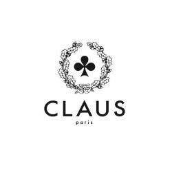 Claus Paris