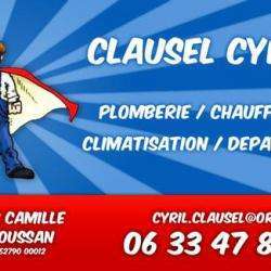 Clausel Moussan